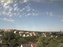 Vorschaubild von 19.06.2026 10:48