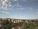 Vorschaubild von 19.06.2026 10:49