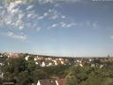 Vorschaubild von 19.06.2026 10:49