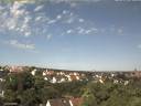 Vorschaubild von 19.06.2026 10:50
