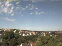 Vorschaubild von 19.06.2026 10:50