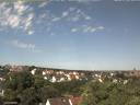 Vorschaubild von 19.06.2026 10:51