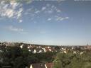 Vorschaubild von 19.06.2026 10:52