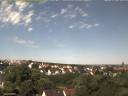 Vorschaubild von 19.06.2026 10:52