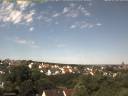 Vorschaubild von 19.06.2026 10:53