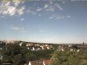 Vorschaubild von 19.06.2026 10:53