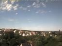 Vorschaubild von 19.06.2026 10:54