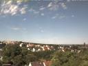 Vorschaubild von 19.06.2026 10:54