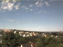 Vorschaubild von 19.06.2026 10:55