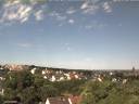 Vorschaubild von 19.06.2026 10:55