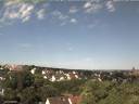 Vorschaubild von 19.06.2026 10:56