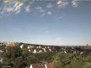 Vorschaubild von 19.06.2026 10:56
