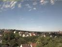Vorschaubild von 19.06.2026 10:57