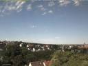 Vorschaubild von 19.06.2026 10:57