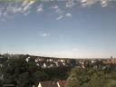 Vorschaubild von 19.06.2026 10:58