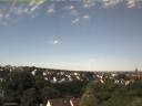 Vorschaubild von 19.06.2026 10:58