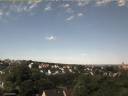 Vorschaubild von 19.06.2026 10:59