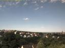 Vorschaubild von 19.06.2026 10:59