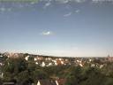 Vorschaubild von 19.06.2026 11:00