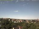 Vorschaubild von 19.06.2026 11:01