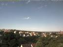 Vorschaubild von 19.06.2026 11:01