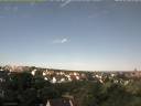 Vorschaubild von 19.06.2026 11:02