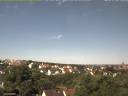 Vorschaubild von 19.06.2026 11:02