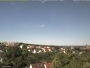 Vorschaubild von 19.06.2026 11:03