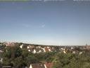 Vorschaubild von 19.06.2026 11:03