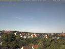Vorschaubild von 19.06.2026 11:04