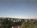 Vorschaubild von 19.06.2026 11:04