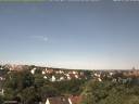 Vorschaubild von 19.06.2026 11:05