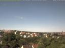 Vorschaubild von 19.06.2026 11:05