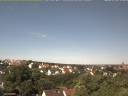 Vorschaubild von 19.06.2026 11:06