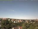 Vorschaubild von 19.06.2026 11:06