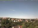 Vorschaubild von 19.06.2026 11:07