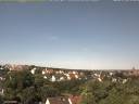 Vorschaubild von 19.06.2026 11:09