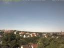 Vorschaubild von 19.06.2026 11:10
