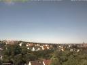 Vorschaubild von 19.06.2026 11:11