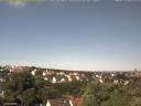 Vorschaubild von 19.06.2026 11:11