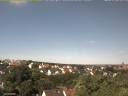 Vorschaubild von 19.06.2026 11:12
