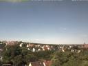 Vorschaubild von 19.06.2026 11:13