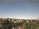 Vorschaubild von 19.06.2026 11:15