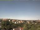 Vorschaubild von 19.06.2026 11:16