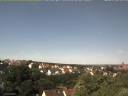 Vorschaubild von 19.06.2026 11:17