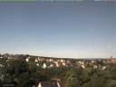 Vorschaubild von 19.06.2026 11:18