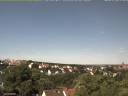 Vorschaubild von 19.06.2026 11:18