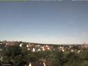 Vorschaubild von 19.06.2026 11:19
