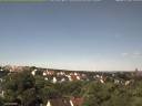 Vorschaubild von 19.06.2026 11:19