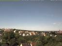 Vorschaubild von 19.06.2026 11:20